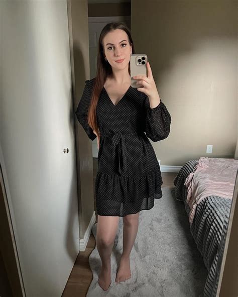 ehat are the cheapest nude hose